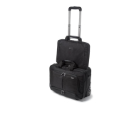 Dicota Roller Top Traveller PRO 14-15.6" - 1105186 - zdjęcie 9
